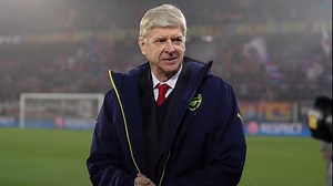 26K views · 1.6K reactions | 2016 has been a year of highs and lows for Arsenal - how satisfied are you with how it's gone? | Arsenal FC - Mirror Football | Facebook