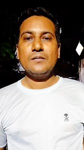 30K views · 924 reactions | চিকুন কথা  ১৪ Transformation of Sentence=Pani #computer #stenographer #grammar #jobsearch #foryoupagereels #followersreels #tips #trick #englishlearning | Bk update study | Facebook