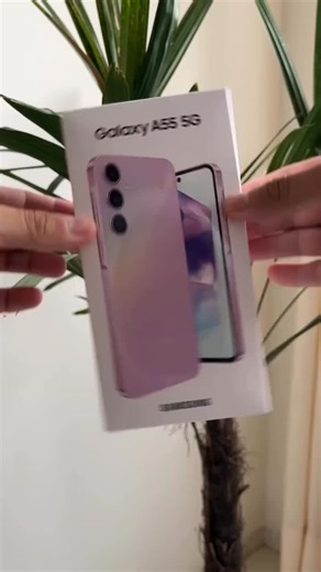 TikTok · ORITSU E-MALL KENYA LTD