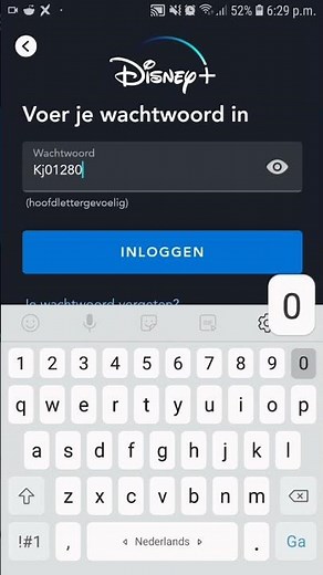 🎬 DISNEY+ LOGIN (FREE ACCOUNT) – FIRST COME, FIRST SERVE! 2025🎬