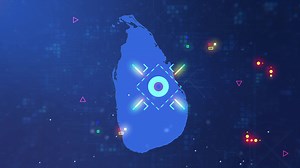 5K reactions · 28 shares | Sri Lanka’s first banking app that rewards you for your transactions! With ComBank Max Rewards, every transaction brings you closer to amazing rewards. Download the ComBank Digital app today and start earning more with every click! Click the link & experience the joy of ComBank Digital today : https://www.combankdigital.com/#/public/public_forms_framework_input #ComBank #ComBankDigital | Commercial Bank of Ceylon PLC | Facebook