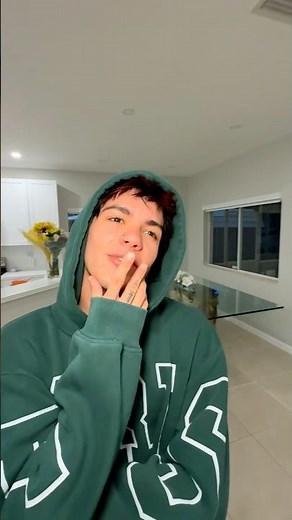 Martha's fourth day living at my Ranch 🛖