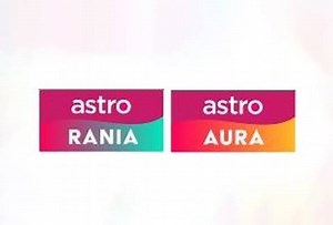 Nikmati program Indonesia terbaik di Astro Rania dan Astro Aura