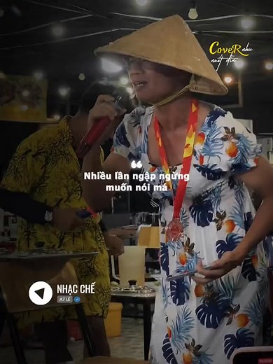 má yêu ơi mua con xì po....😁😁😁😁 | Thao Huynh