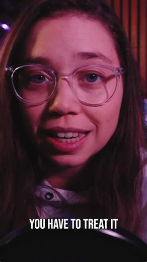 Marketing isn't optional. It's mandatory, here's why. #shorts #youtube