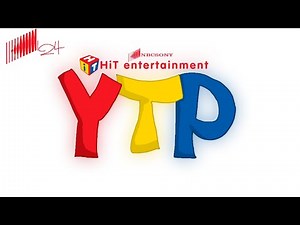 HiT Entertainment YTP