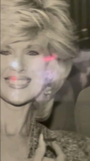 The Beautiful Connie Steven’s life and career