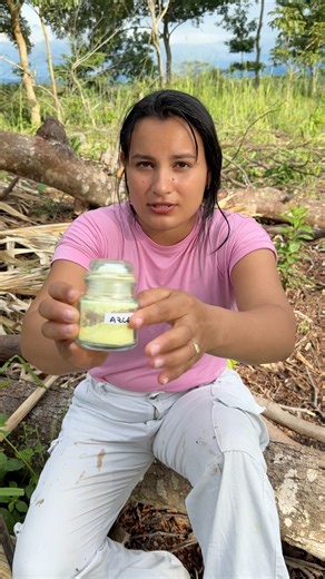 329K views · 6.8K reactions | Cómo quitar el Mal olor en el cuerpo #Bueno #natural | Maria | Facebook