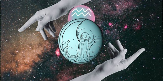 10 Best (And Worst) Aquarius Traits