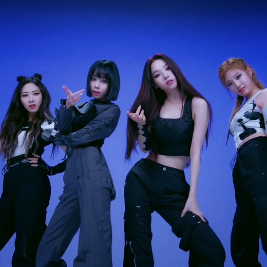 aespa 'Savage' Camerawork Guide for Creators | ᴅᴀɪʟʏ ᴋᴘᴏᴘ sᴏɴɢs