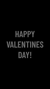 This is for all the Swifties out there! 1️⃣1️⃣ Years ago we released Begin Again celebrating Valentines day! Here we are 11 years later, and we couldn't be more grateful for all of you. We ❤️ you! Happy Valentines day! | The Piano Guys