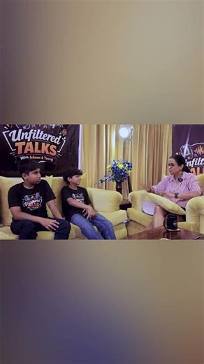 Why does junk food taste so good?