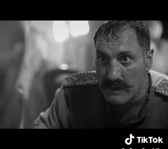 ..🤍 #ტიფლისი #foryoupage #fyp #tiflisi #სიყვარული