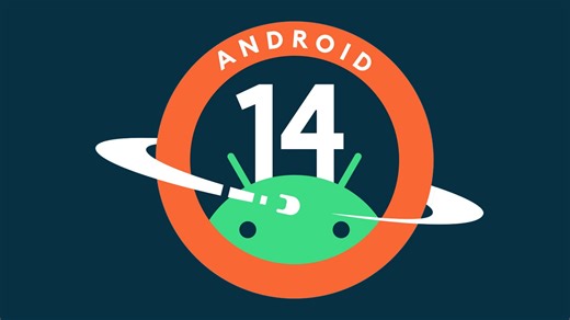 Android 14 Officially Launched: Here’s Everything New