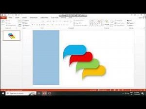 How to create graphic