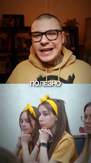 Why does no one need diplomas anymore?