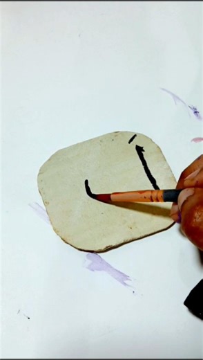 how to draw allah's name in arabic #art #foryou #calligraphy #allahnames #allahcalligraphy #viral