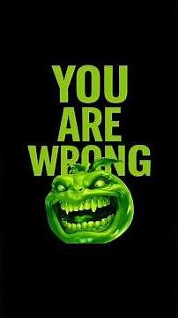 You’re WRONG About Attack of the Killer Tomatoes