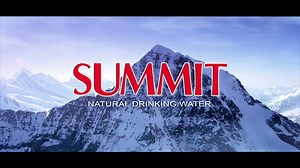 671K views · 1.3K reactions | When was the last time you did something for the first time? Living life to the fullest means taking on new adventures. Go out, make the world your playground and defy your limits! Always #ThirstForMore! ASC Ref. Code: A064P021017S | Summit Water | Facebook