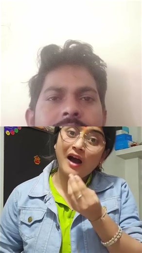 kya bat h #shortvideo #trendingvideo #reels #viralvideo