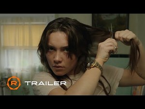 A Good Person Official Trailer (2023) – Regal Theatres HD