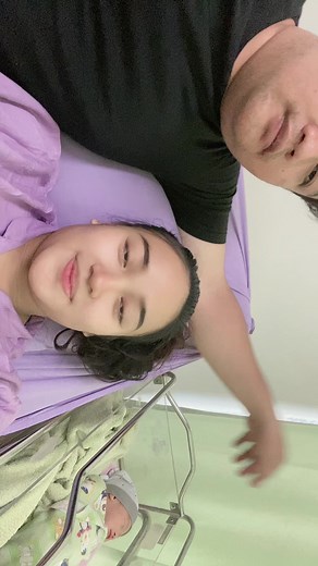 ra.ratu (@ra.ratu)’s videos with original sound - Musikita - Musikita90an