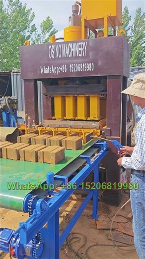 machine a fabriquer des briques hydraform en terre cuite prix en liberia Côte d'Ivoire Ivory Coast