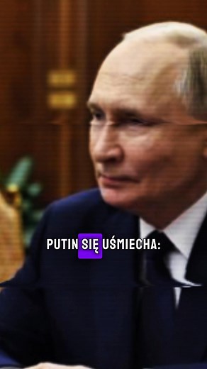 12K views · 31 reactions | Putin straszy torpedą nuklearną Posejdon. MEMY PARODIA KAWAŁ SATYRA | Zagadkowy Długopis | Facebook