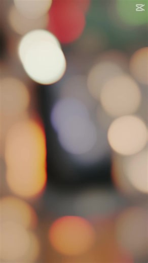 thilina stickers on TikTok