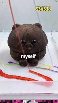 Tap the link in my bio to get full story#novel#reddit