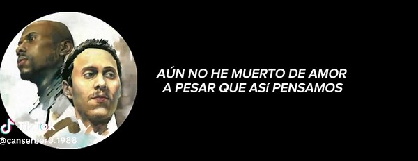 Canserbero Stupid Love Story