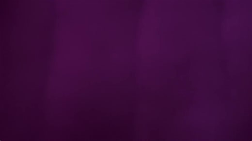 what’s wrong with my flip phone?(ignore me crying)