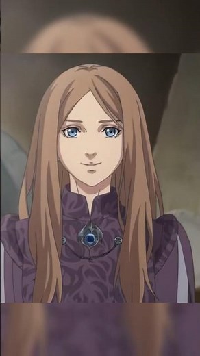 Prince Roland is gathering the best! 🔥 Release That Witch #anime #anime