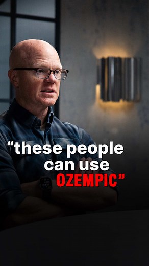 Ozempic's Impact on Digestion and Weight Loss