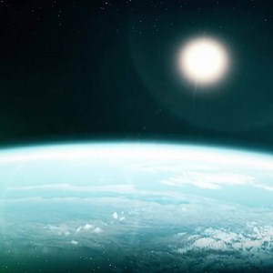 Tonight after #AncientAliens, go #InSearchOf the answers to some of the world's most enduring mysteries. | HISTORY