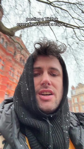 How to Quit Vaping: New Year's Resolution Guide