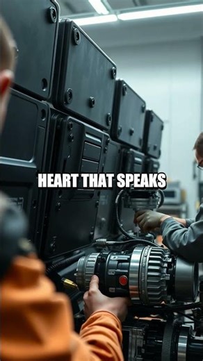 Modular Makeover From Everyday Hatch to Street Legend