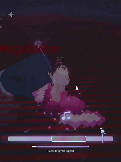 Enchanting Pinion’s Aria in Roblox: A Guide