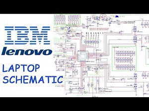 Lenovo Ideapad B50-70 ZIWE1 ZIWB2 ZIWB3 LA-B091P SCHEMATIC