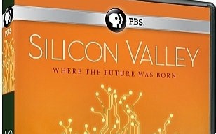 【PBS纪录片】 美国印象 —Silicon Valley 硅谷【中英字幕】