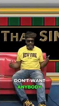 Yandere Simulator: The Final Update