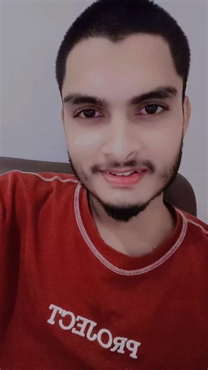 ₕₑₗₗₒ🌿༊᭄࿐❥ ₚₐBₐₗ Bᵣₒ ~❤🌿༊᭄࿐ (@paval70)’s videos with original sound - 𝐀𝐫𝐚𝐤𝐚𝐧𝐢 𝐖𝐚𝐥𝐚 𝐕𝐚𝐢