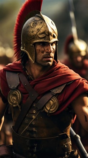 The destruction of the second Temple and the Quran #shorts #history #jerusalem #quran