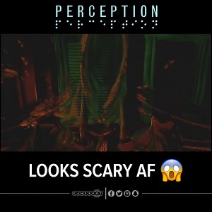 64K views · 782 reactions | Perception has no chill. | GameSpot | Facebook