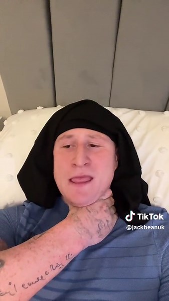 What are you doing step bro 🫢🤣 | what are you doing step bro meme