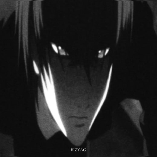 Kira #deathnote #fyp #edit #darktriad #anime | kira
