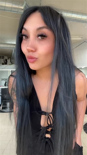 Maira J Guardado on Instagram: "OBVI. Ni lincsync ni mover las cejas puedo 🤨🤣 #paratii #fyp #lol #mexico #explorepage"