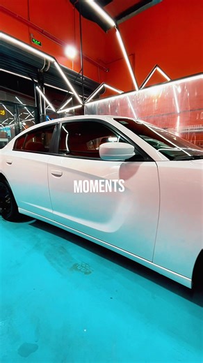 #fyp #creatorsearchinsights #explore #viral #trending Nano ceramic coating Ppf paint protection film window film polishing detailing steam wash carwash engine bay detailing car wrapping