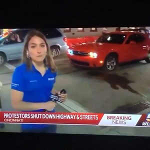 56K views · 889 reactions |  hero | Pop smoke | Facebook