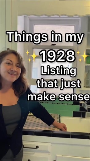 Reviving 1950s Family Moments on This Day